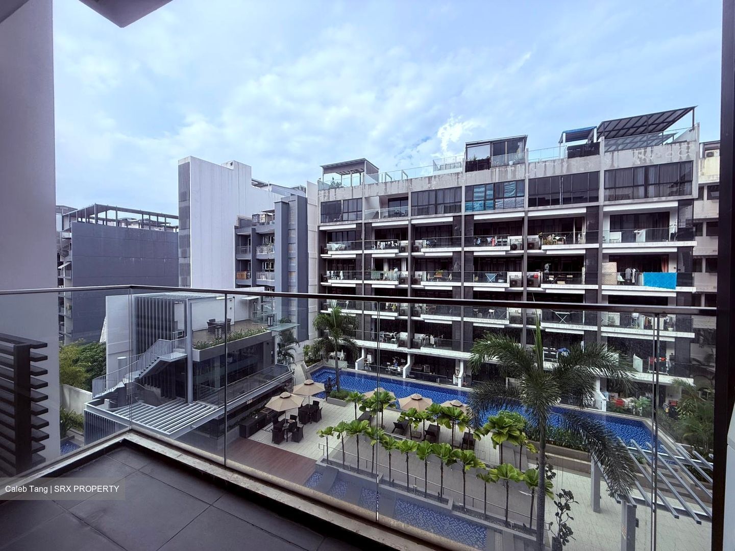 Guillemard Edge (D14), Apartment #583843311